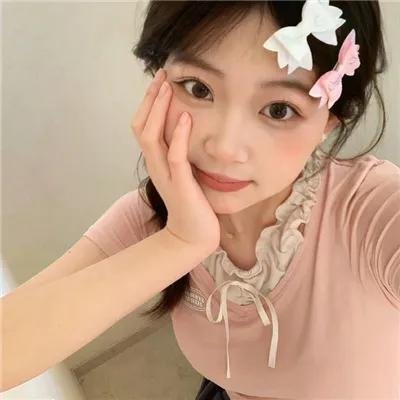 雪儿