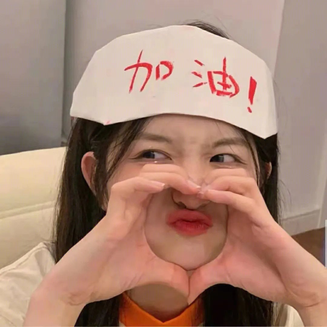 夺命夫人