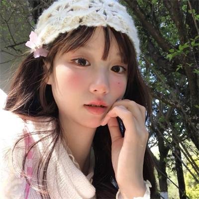 功夫热粤语