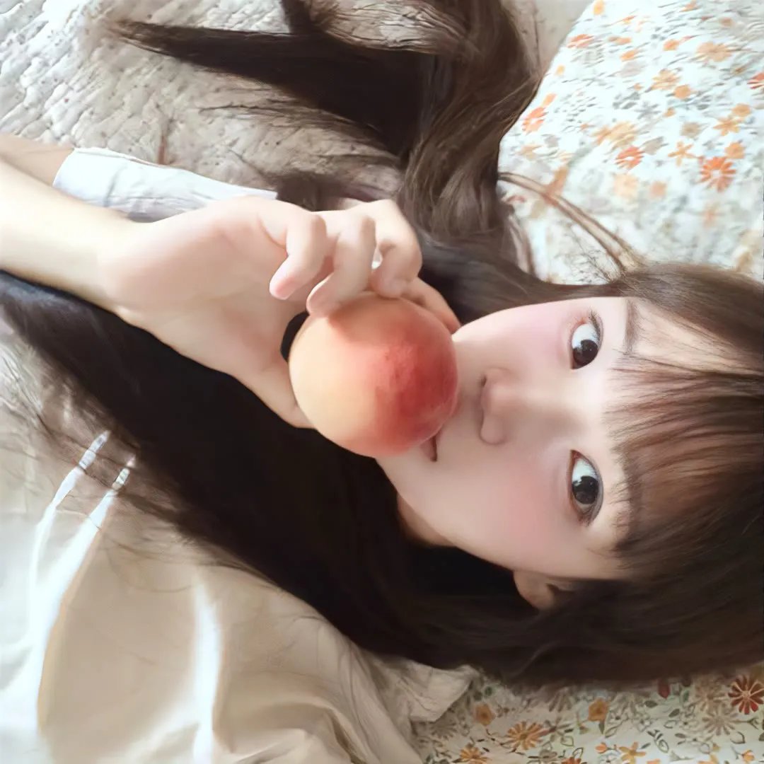 战地有心人