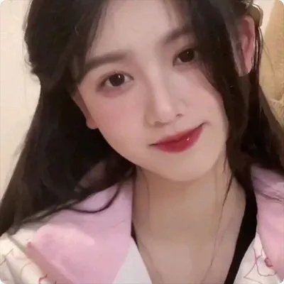 威震群雄
