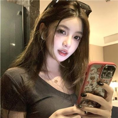 舞翻天