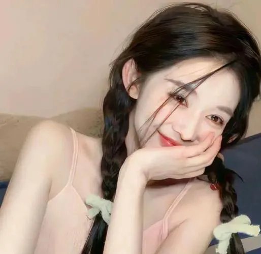 不情愿的新娘