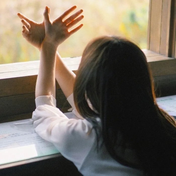 间谍亚契第九季