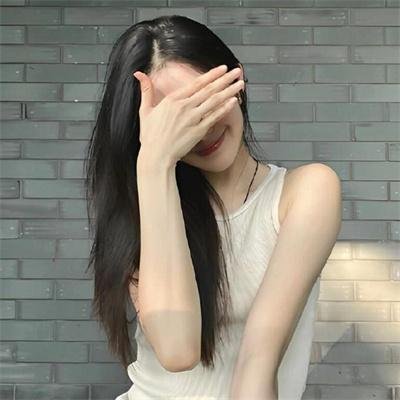 我家娇妻不好惹