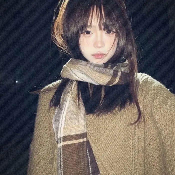 脱口秀大会第五季