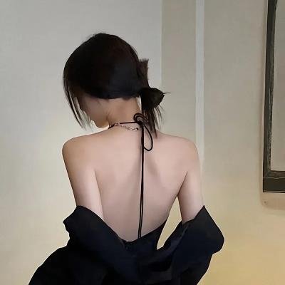 未踏足的世界