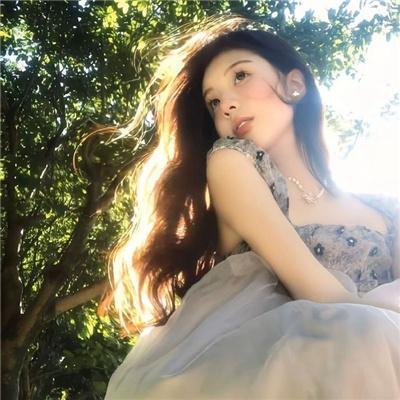 神枪女侠