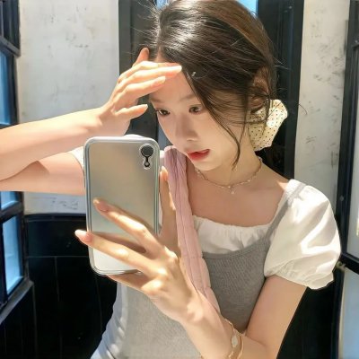 克罗切特和水贼
