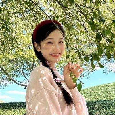 巴黎谍影
