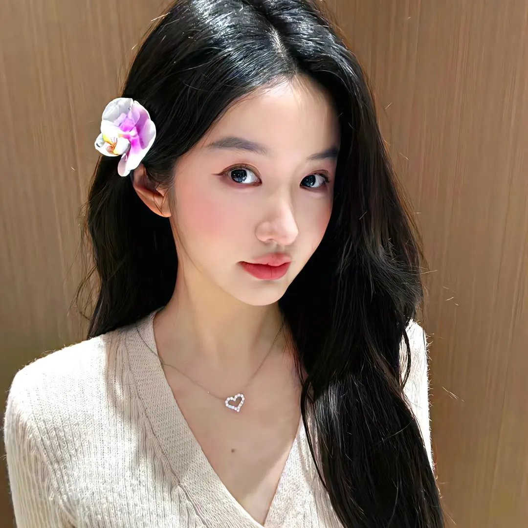 婆娑罗