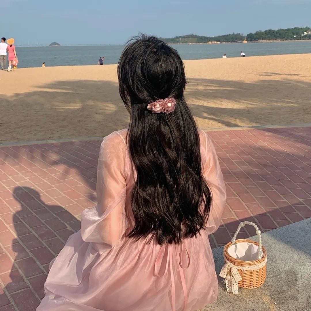 卧底伴娘