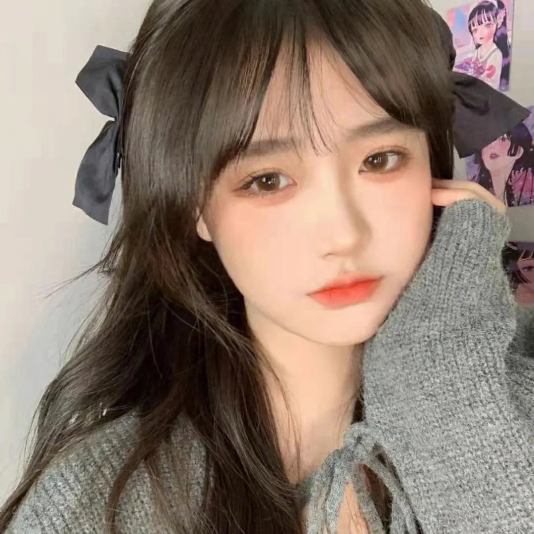 故土