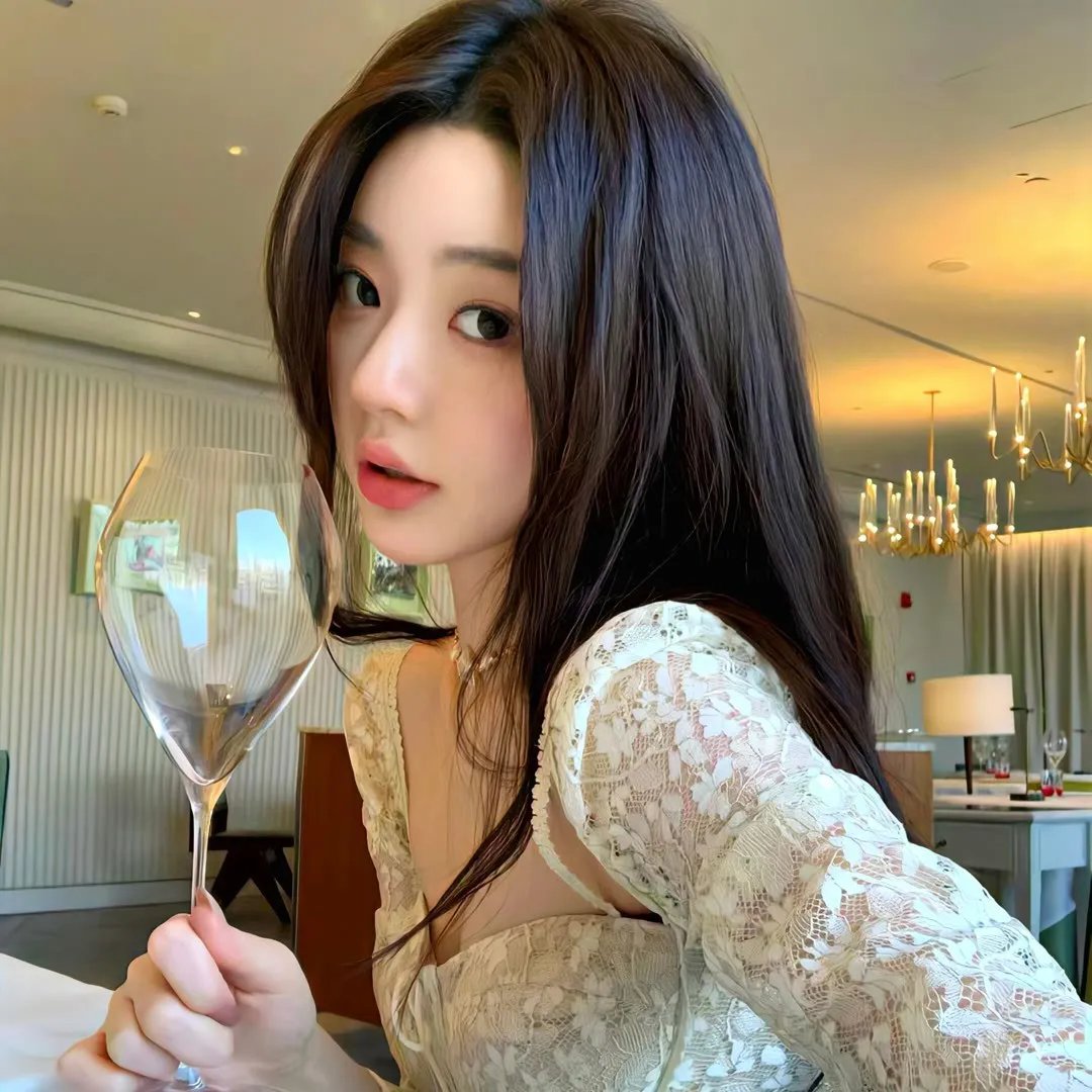 战略阴谋4
